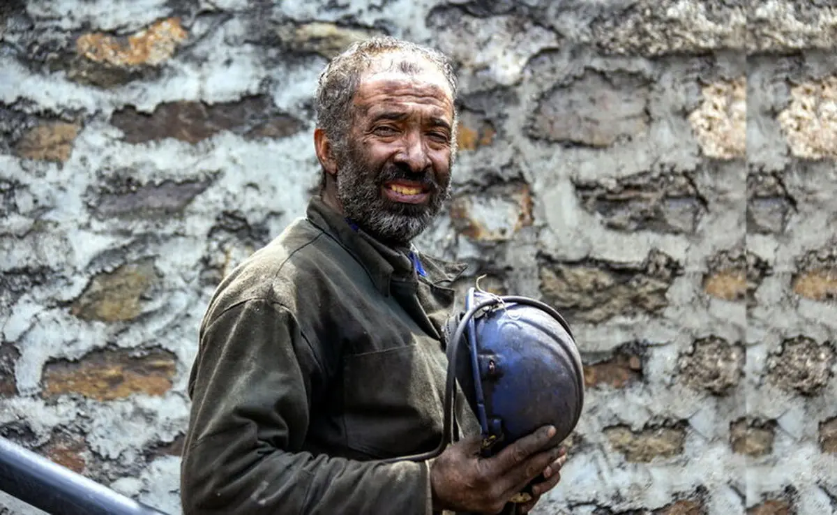 حقوق کارگران