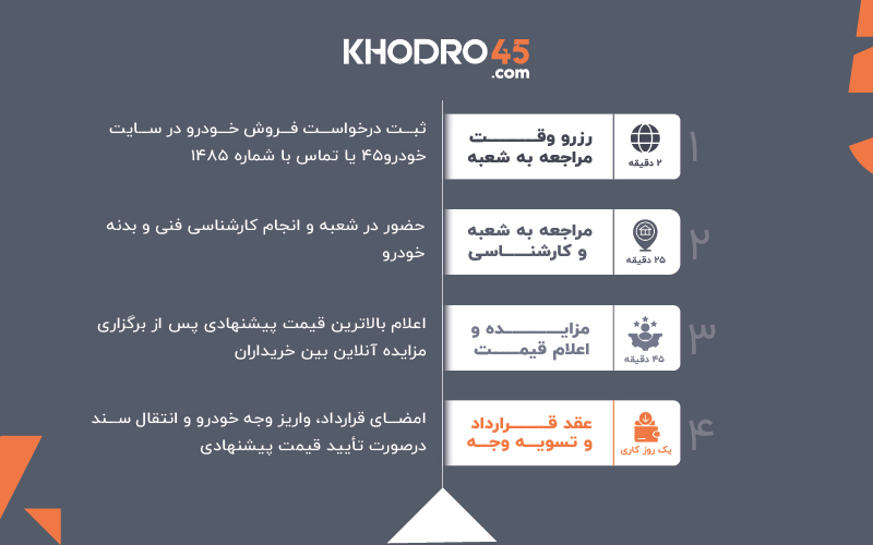 download (1)