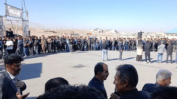 7992daf3075a4dd797dc1eb20360f386