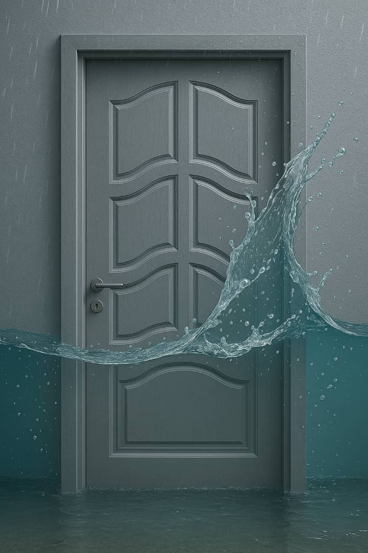 2tN1dm3ZJWQPrS1fuc0lYRHoN9JnbAbLqjb9lUPg
