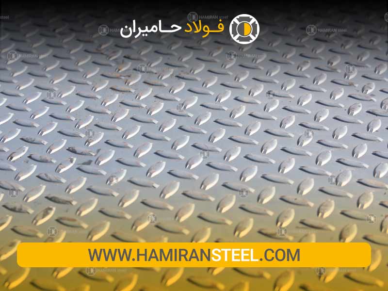 چالش های ساختمان سازان و صنعتگران در شرایط نوسان