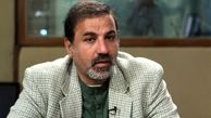 وقف‎های هنری و سینمایی بیشتر شود، جوانان می‌توانند در فضاهای فرهنگی تنفس کنند