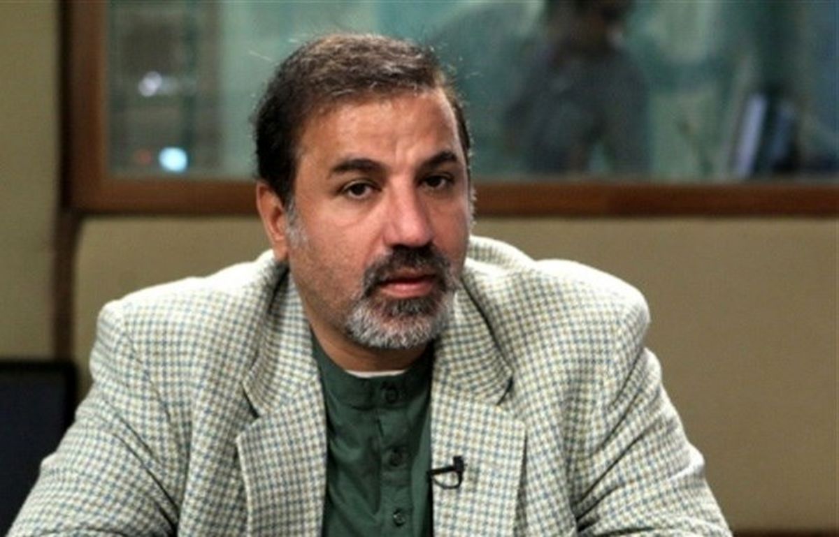 وقف‎های هنری و سینمایی بیشتر شود، جوانان می‌توانند در فضاهای فرهنگی تنفس کنند