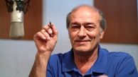 اوضاع جسمی دوبلور مشهور وخیم شد