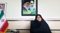 فردیس با کمبود مدرسه مواجه است