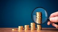 واریز یارانه حمایتی جدید برای این گروه ها