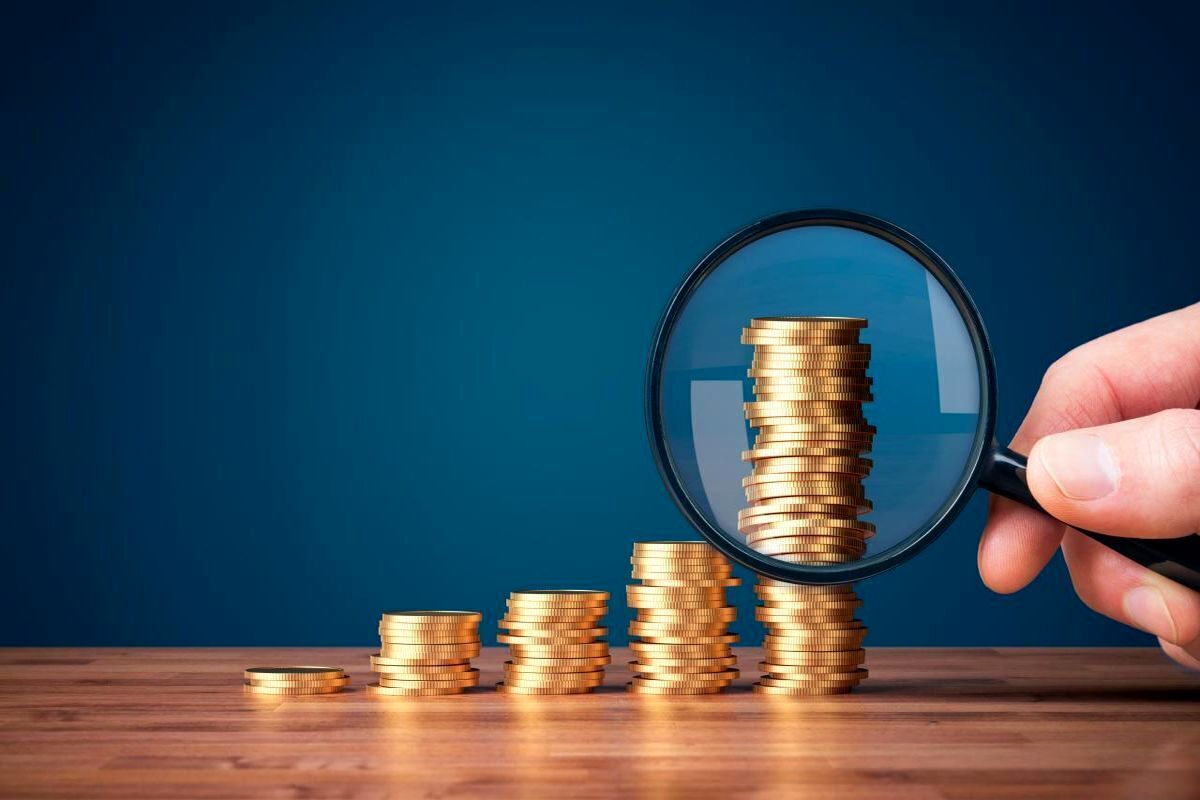 واریز یارانه حمایتی جدید برای این گروه ها