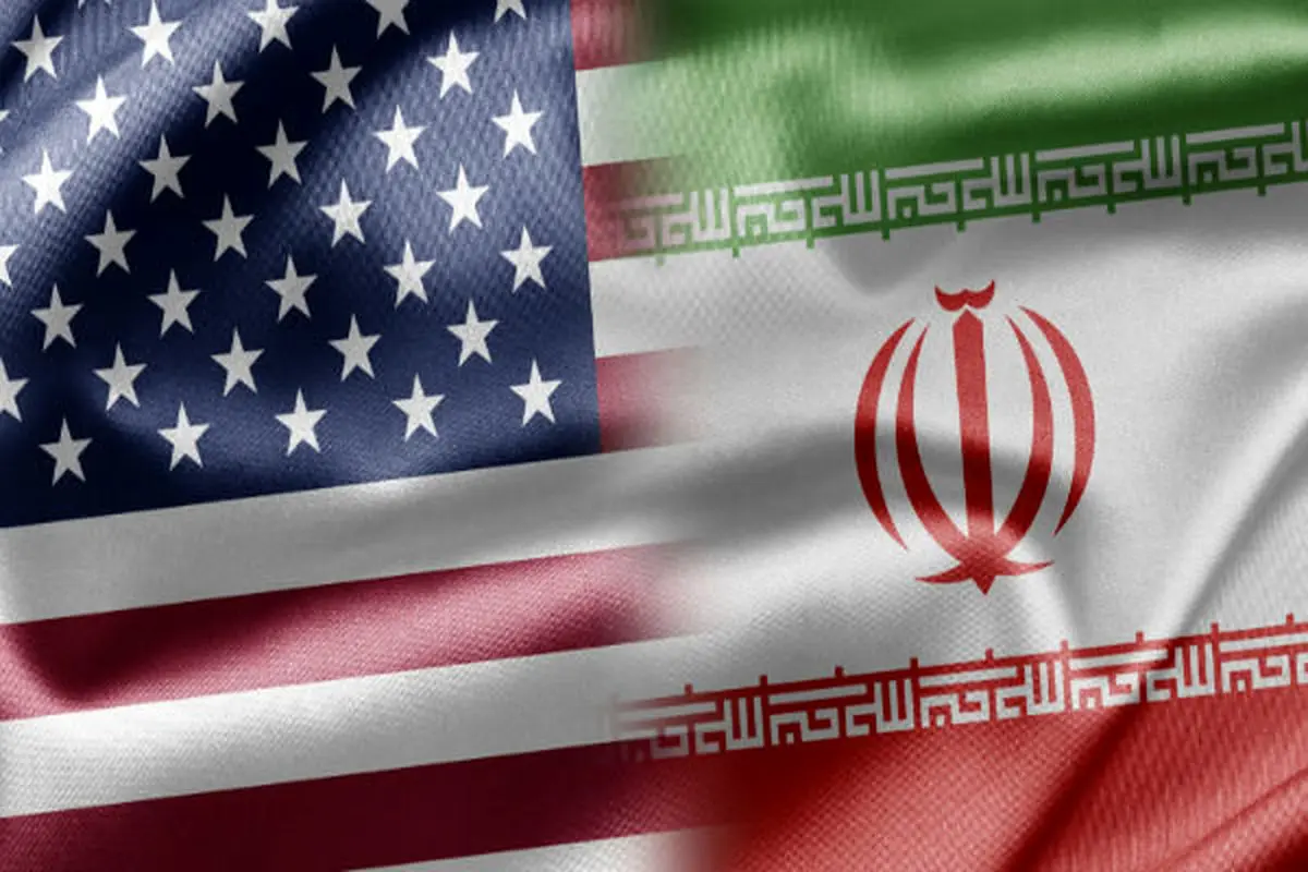  وزارت خارجه آمریکا طی بیانیه ای خواستار آزادی فوری زندانیان آمریکائی در ایران شد