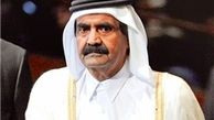 امیر سابق قطر، عربستان را به دست داشتن در کودتای ترکیه متهم کرد