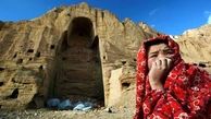 چهره‌ای از افغانستان که تاکنون ندیده‌اید + عکس