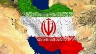 به شنیده ها بسنده نکنیم