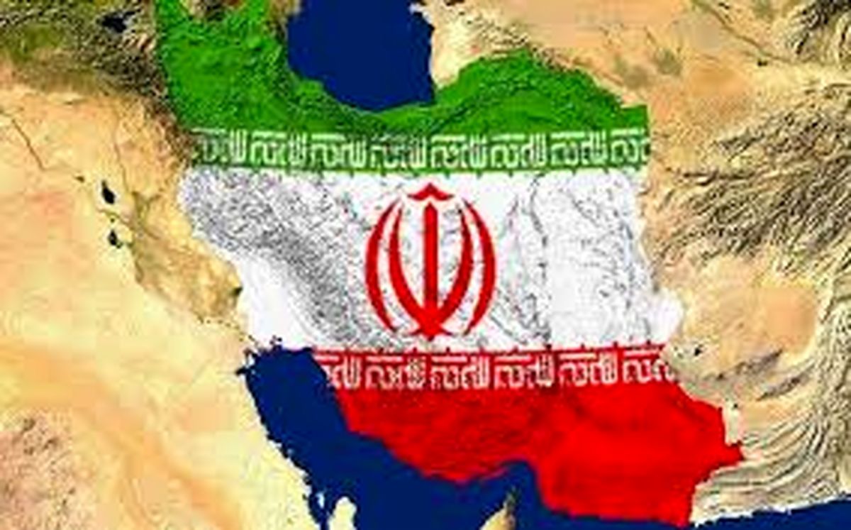به شنیده ها بسنده نکنیم