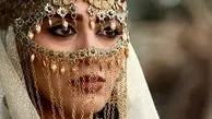 فیلمی با بازی سلطان حاشیه سینما در بازار کن 2018+عکس 