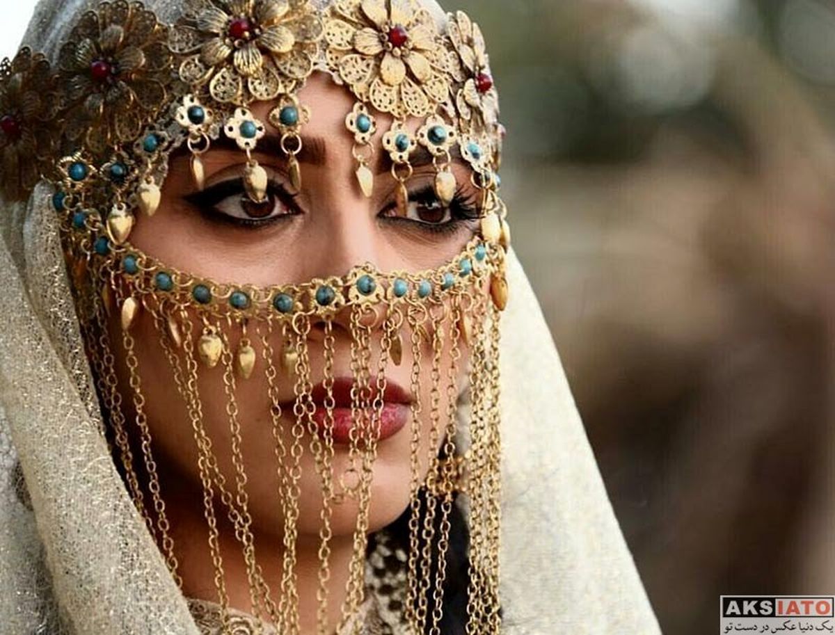 فیلمی با بازی سلطان حاشیه سینما در بازار کن 2018+عکس 