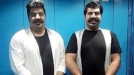 کدام سلبریتی ها بدل دارند؟ + عکس