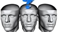 شما جزو کدام گروه شخصیتی هستید؟