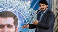 بذرپاش: رکود در پنجاه سال اخیر بی‌سابقه است
