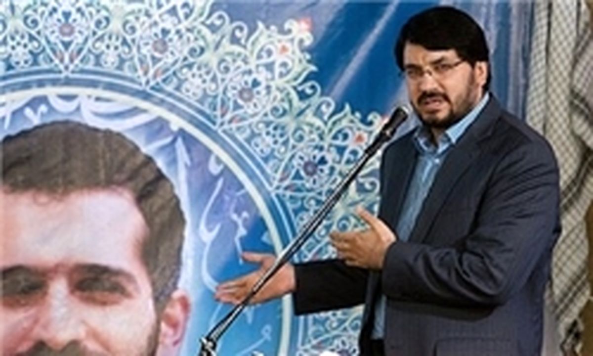 بذرپاش: رکود در پنجاه سال اخیر بی‌سابقه است