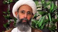 انفعال دولت بهانه برای اقدام خودسرانه حمله به سفارت سعودی/ سیاست های تنش زدا در برابر سعودی تا کجا باید ادامه پیدا کند؟