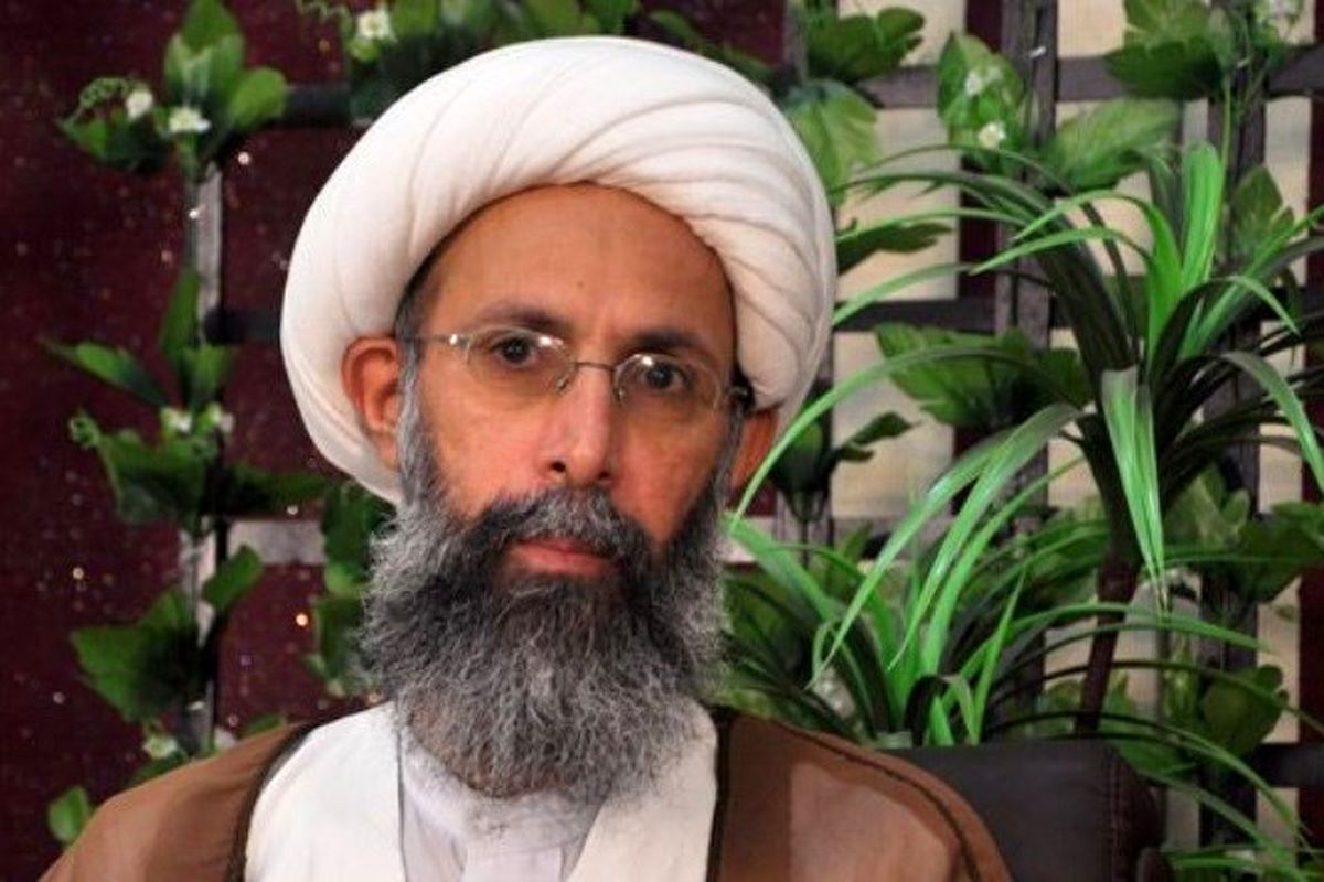 انفعال دولت بهانه برای اقدام خودسرانه حمله به سفارت سعودی/ سیاست های تنش زدا در برابر سعودی تا کجا باید ادامه پیدا کند؟