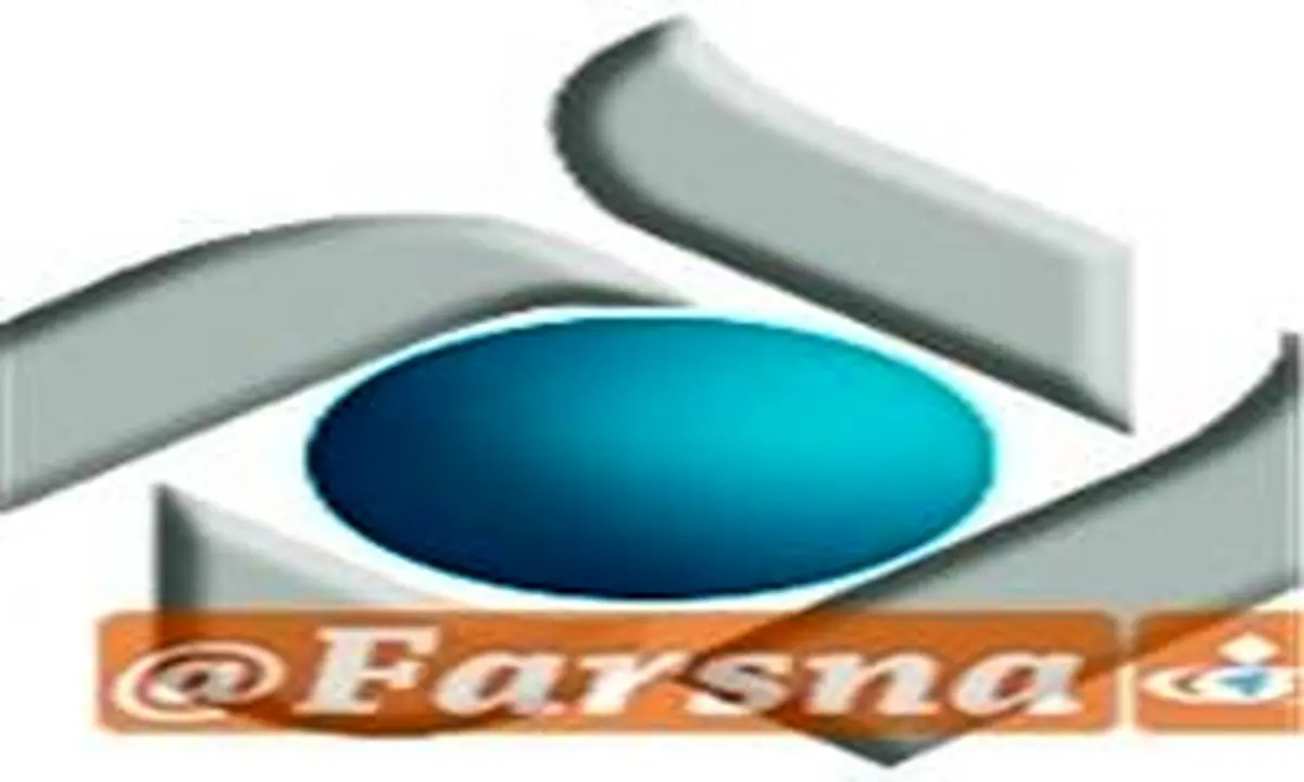 آغاز تغییر شبکه پنج در سال جدید