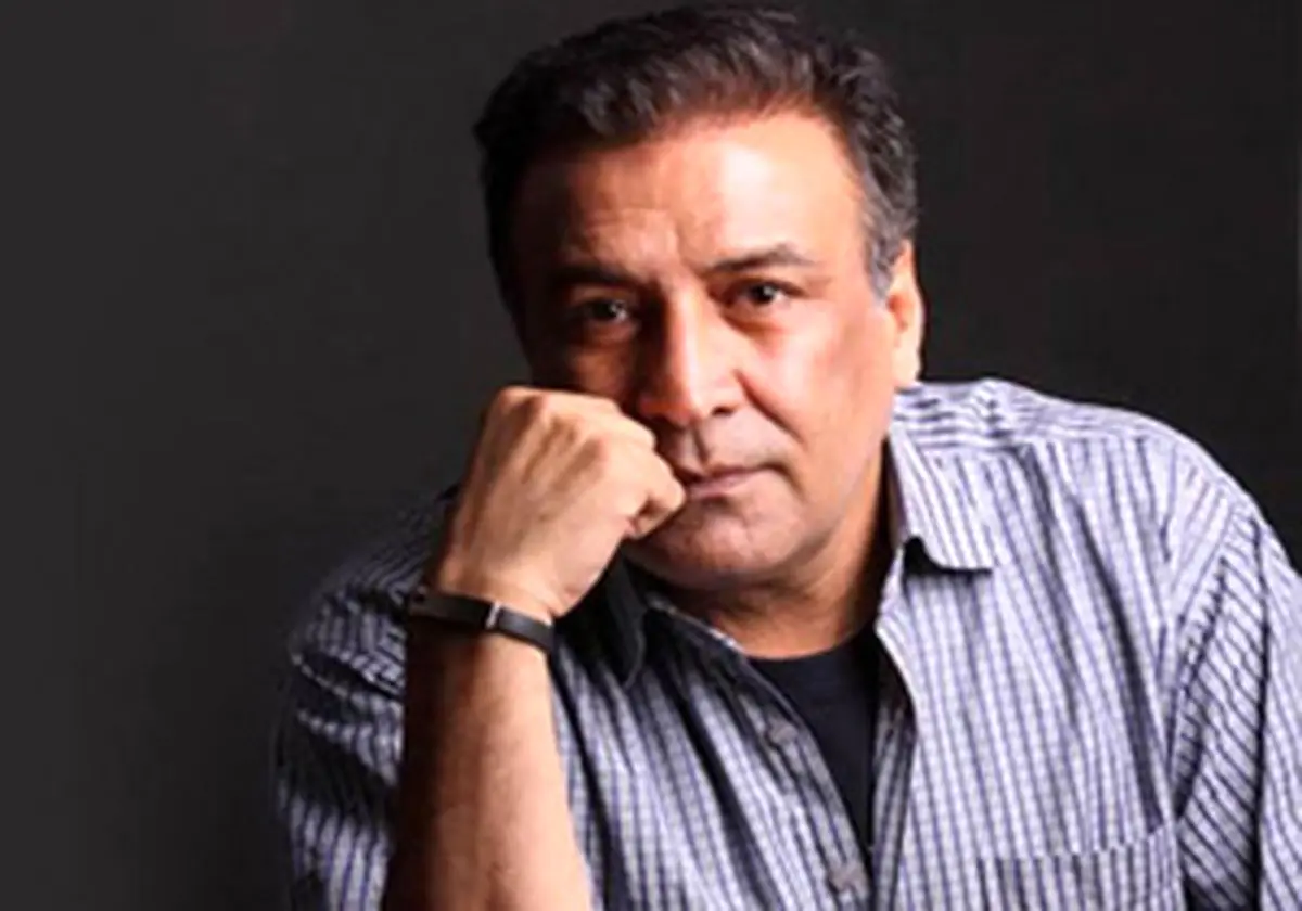 مردم حق دارند فیلم خوب تماشا کنند