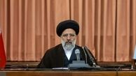 وضعیت دلار‌های پرداختی در گزارش دیوان محاسبات باید شفاف شود/ جوجه‌کشی اقدامی غیرقانونی، غیرشرعی و غیراخلاقی است