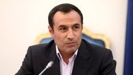 عزم جدی دولت برای پیشبرد پروژه توسعه ارتباطات ثابت مبتنی بر فیبرنوری