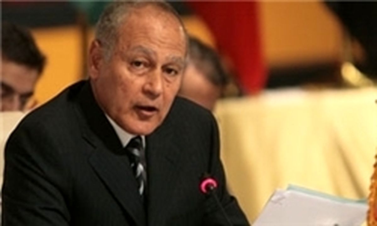 انتقاد اتحادیه عرب از تصمیم آمریکا درباره آنروا