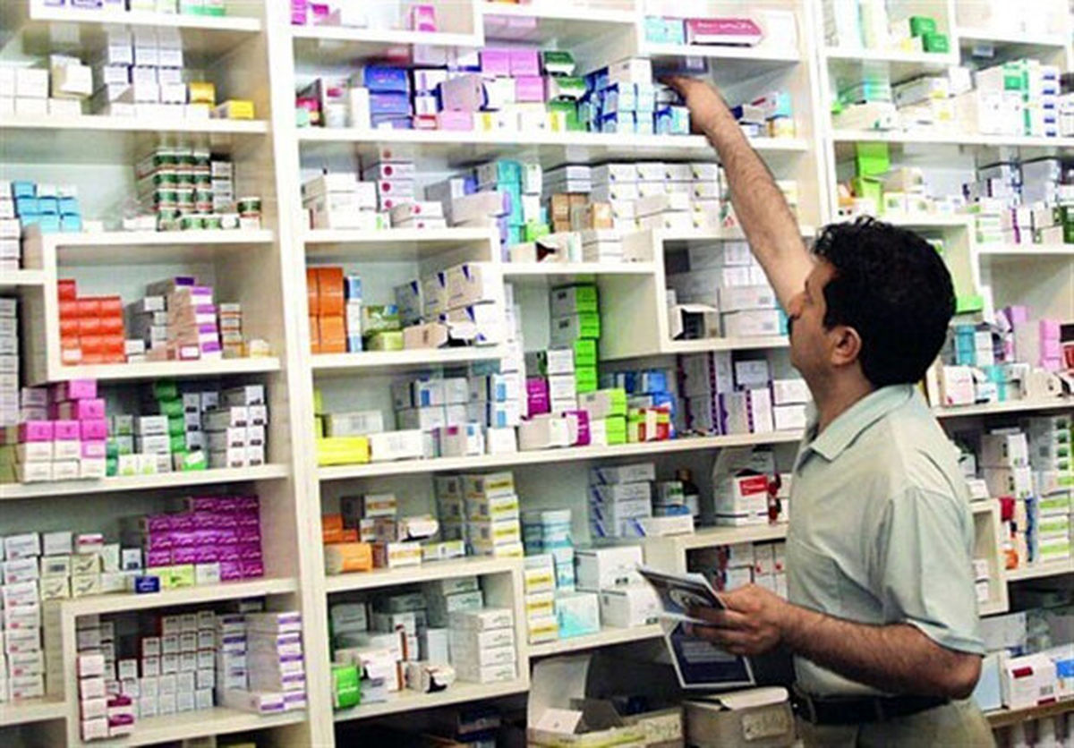 کمبودهای دارویی همچنان پابرجاست / انتقاد شدید رئیس کمیته دارو