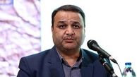 واریز بیمه بیکاری کرونا برای ۹۰ درصد مشمولان