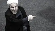 آقای روحانی، هر روز رادیکال تر از دیروز