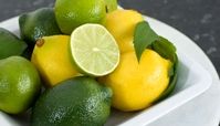 میوه ای که سنگ کلیه را خرد می کند