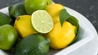 میوه ای که سنگ کلیه را خرد می کند