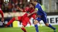 نقطه ضعف بزرگ پرسپولیس در راه قهرمانی آسیا
