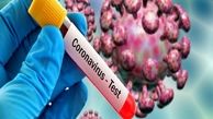 کرونا ویروس در دمای 40 درجه از بین نمی رود!