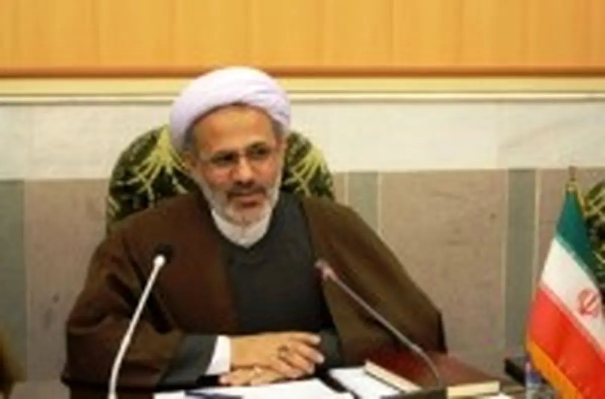 تمهیدات ستاد مرکزی اربعین برای مراسم امسال