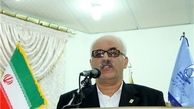  قانون مناطق آزاد با مصوبه بانک مرکزی تناقض دارد