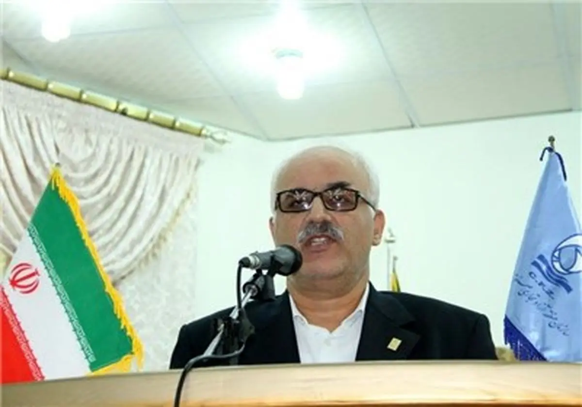 قانون مناطق آزاد با مصوبه بانک مرکزی تناقض دارد