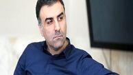 چرا بی‌احترامی می‌کنید؟! 