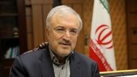 ایران در ماه‌های آینده تولید کننده واکسن کرونا در منطقه خواهد شد