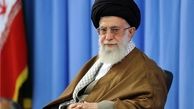 رهبر انقلاب: دشمن درحال تبدیل منازعه‌ سیاسی به جنگ داخلی در بحرین است