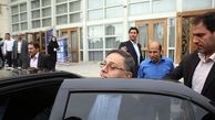 سیف و بی تدبیری هایش