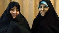 «شرایط اضطراری» عامل تغییر وزیران/ تحقق وعده‌های اقتصادی دولت به شرط هم‌دلی و همراهی بیشتر!