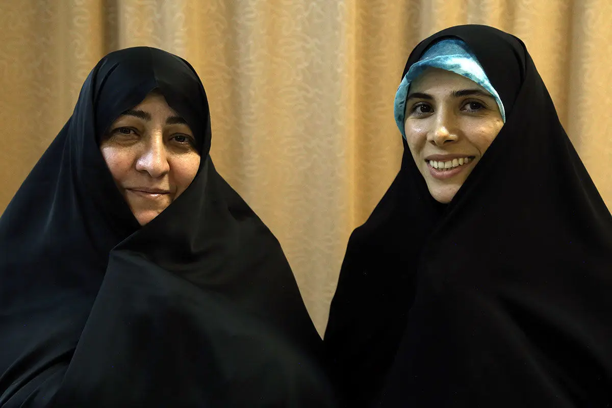 «شرایط اضطراری» عامل تغییر وزیران/ تحقق وعده‌های اقتصادی دولت به شرط هم‌دلی و همراهی بیشتر!