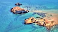 راهنمای سفر به جنوب با ماشین!