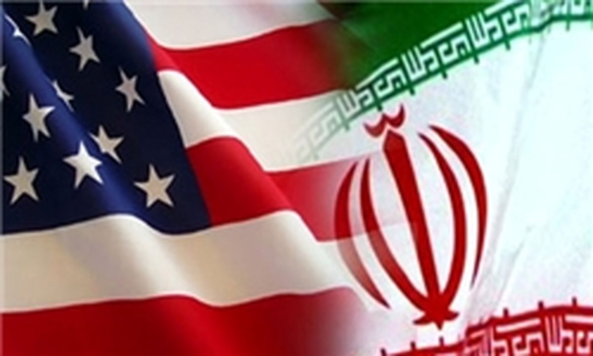 دولت آمریکا اراده سیاسی در اجرای برجام ندارد
