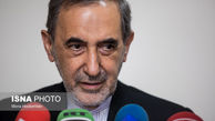 ولایتی: تناقض‌گویی در گفتار مقامات اروپایی شک برانگیز است