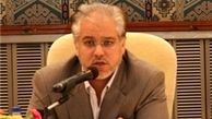 از سرمایه‌های خارجی‌ استفاده نمی‌کنیم