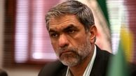 هنوز وزارتخانه ای مسئولیت تنظیم بازار را به گردن نگرفته